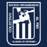 Socios Organizados AL1901's profile picture