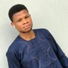 Joseph Adejuwon profil fotoğrafı