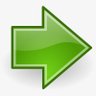 Pangloss profil fotoğrafı