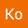 Ko Kyaw profil fotoğrafı
