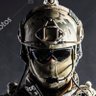 Фото профиля Angelo
