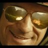 U. S. S. D.'s profile picture