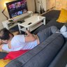Ömer Mavzer nvarchar(MAX) 的头像