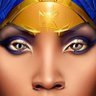 Carla Taylor profil fotoğrafı