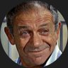 Sid James Jnr profil fotoğrafı