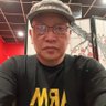 XSW-王小松's profile picture