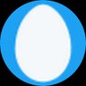 ハニーベア profil fotoğrafı