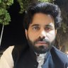 Profilbild von M ARIF Masoor