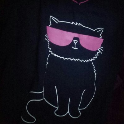 Lakshmi43537799's profile picture