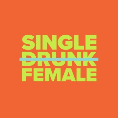 singledrunktv's profile picture