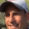Steven Schwartz's profile picture
