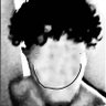 vroel's profile picture