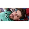 Profilbild von Gonzalez!
