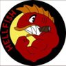 ERnest blancas's profile picture