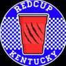Red Cup Kentucky's profile picture