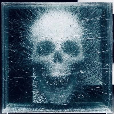 EX3NOT's profile picture