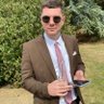 Ben Mason's profile picture