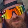 DK's profile picture