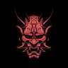 Profilbild von SynthStep