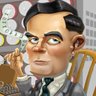 Profilbild von Bitturing
