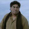 Award Anshuman's profile picture