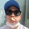 容 🍍 profil fotoğrafı