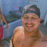 Nogueira ᶜʳᵛᵍ's profile picture