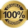 O original's profile picture