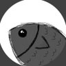 漏网之鱼 profil fotoğrafı