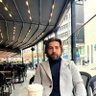 pd_furkan's profile picture