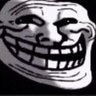 Troll Gaming's profile picture