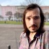 João Morgado profil fotoğrafı