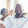 Japheth Mukaya's profile picture