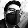 Omar's profile picture