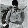 Фото профиля Ebubekir yıldırım