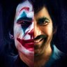 Balupu Praveen's profile picture