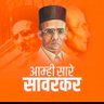 Profilbild von Main Sirf Hindu (Modi Ka Parivaar)