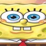 Sponge Bobby's profile picture