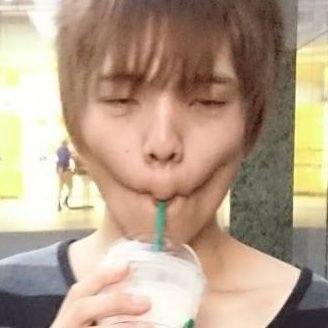 piyomusic's profile picture