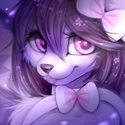 BloomingLynx's profile picture