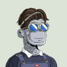 Batster profil fotoğrafı