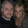 Craig's profile picture
