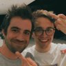 Tanito's profile picture