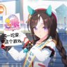 七億NanaOku's profile picture