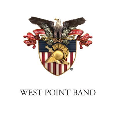 WestPointBand's profile picture