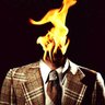 Steve Kaman's profile picture