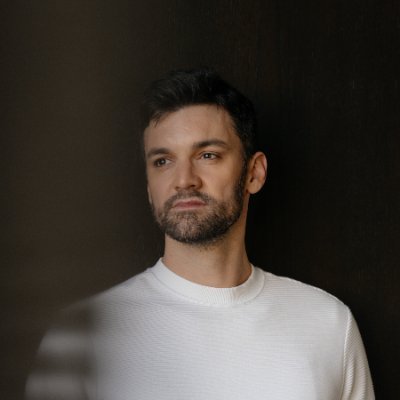 TobiasRose's profile picture