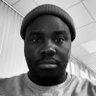 BlacKeys's profile picture