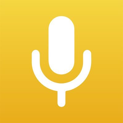 Voice of Pi's profile picture