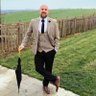 Dan Cornwell's profile picture
